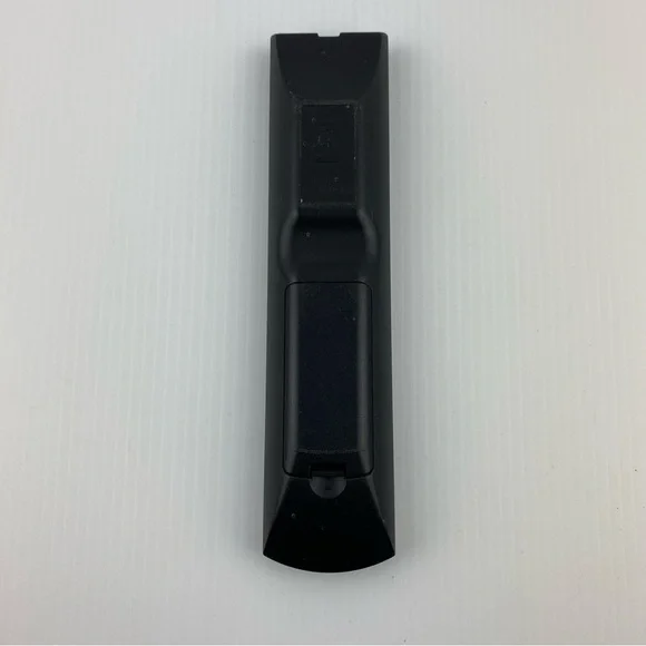 Sony Remote RMT-D185A DVD Player Remote Control - Picture 4 of 5